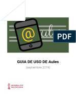Instrucciones Aules v1.02.pdf