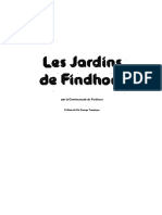 Les_jardins_de_Findhorn.pdf