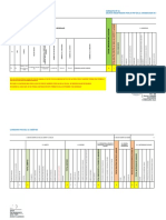 Formatos Del Sistema Integrado Ago.19