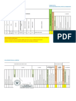 Formatos Del Sistema Integrado Set.19