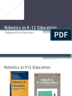 04-RoboticsinK-12Education_MelvinMatulac.pdf