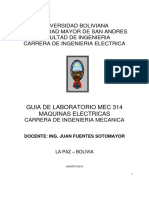 Guia Lab Mec314 2019 PDF