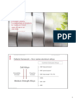 3 AEC Extrusion Defect - 201-1 PDF