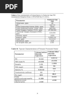 ASME-boiler Guidelines | PDF | Boiler | Steam