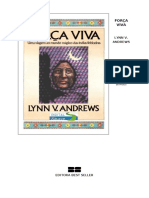 Força Viva (doc)(rev) - Lynn V. Andrews.doc