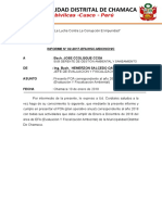 Informe 02 - Poa