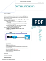 Unified Communication_ H.323 Gateway.pdf