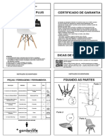 1021699435.pdf