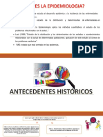 Sesion 1. Conceptos y Aplicaciones PDF