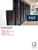 Celosias Colombia