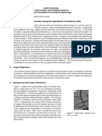 Santiago Pena Clavijo - Forrest Foundation Post-Doctoral Fellowships PDF