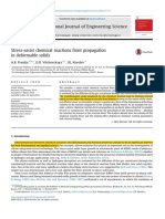 Stress-assist chemical reactions front propagation in deformable solids (2).pdf