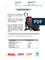 Minuteman E 50 Batería.pdf