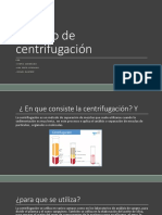 Método de centrifugación quimica octavo a.pdf