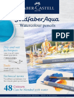 Goldfaber Aqua Online Brochue A5 English PDF