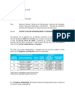 Circular Cuotas Moderadoras y Copagos 2020 PDF