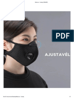 Máscara - Modelo.pdf
