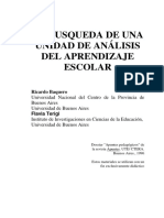 Baquero Terigi en Busqueda Pag1a12 PDF