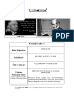 Utilitarismo PDF