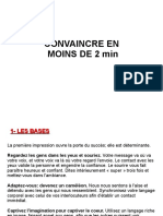 Convaincre Et Argumenter PDF