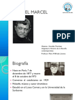 GABRIEL MARCEL.pdf