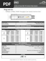 Bm2hp Datasheet