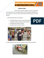 Anegaciones PDF