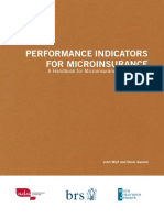 KPI_MI_Handbook_v2_EN_0.pdf