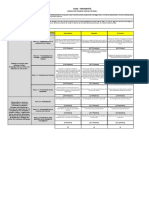 FormatoRubricaCurso TOPOGRAFIA 2020-1 TRABAJO PARCIAL