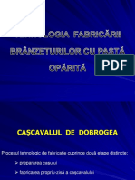 8-Cascavalbrinza-topita