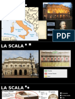 Neoclasicismo Italiano