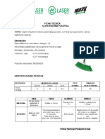 FICHA TÉCNICA ESCOBA.pdf