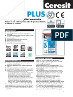 tds-ro-ceresit-cm11-adeziv-placi-ceramicepdf.pdf