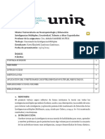 Inteligencias Multiples Katty