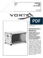 CT Vortex 39V - 256.01.082-E-06-13 (View) PDF