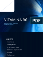VITAMINA B6.pptx