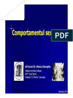 Comport. sexual pt stud-1.pdf