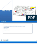 03.lte Optimization and Tools PDF