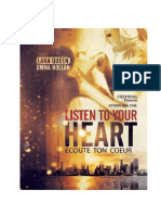 Listen_to_your_heart_kyrian_malone_jamie_leigh.pdf