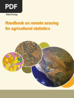 GS-REMOTE-SENSING-HANDBOOK-FINAL-04.pdf