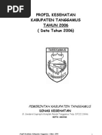Download kab tanggamus 2006 by Valent Cz SN46126853 doc pdf