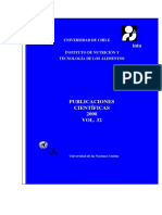 5-libro-de-publicaciones-cientificas-2008
