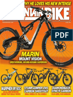 Mountainbikeaction201906 DL PDF