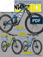 Mountainbikeaction201910 PDF