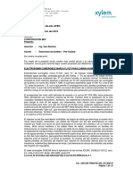 Cot. 1001529-ESTACIONES DE BOMBEO PTAR.pdf