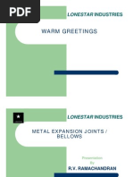 Download Expansion Joint Basics by rvrlonestar SN46126999 doc pdf