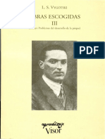 Vigotski - Sobre o plurilinguismo na idade infantil - 1928.pdf