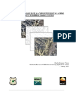 DASM_ERDAS_Image_Map_Manual_2012.pdf