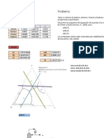 sistema_pseudoternario