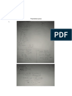 Perpindahan Panas - Reduce PDF